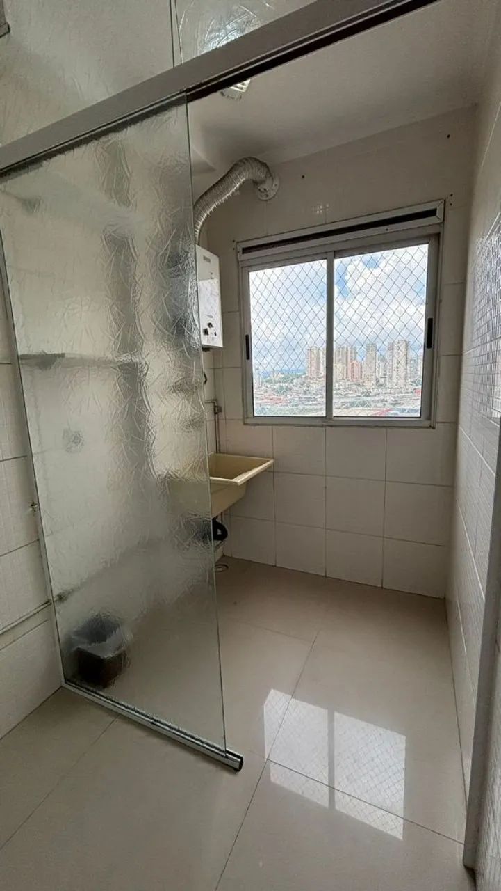 Foto - Guarulhos - Ponte Grande