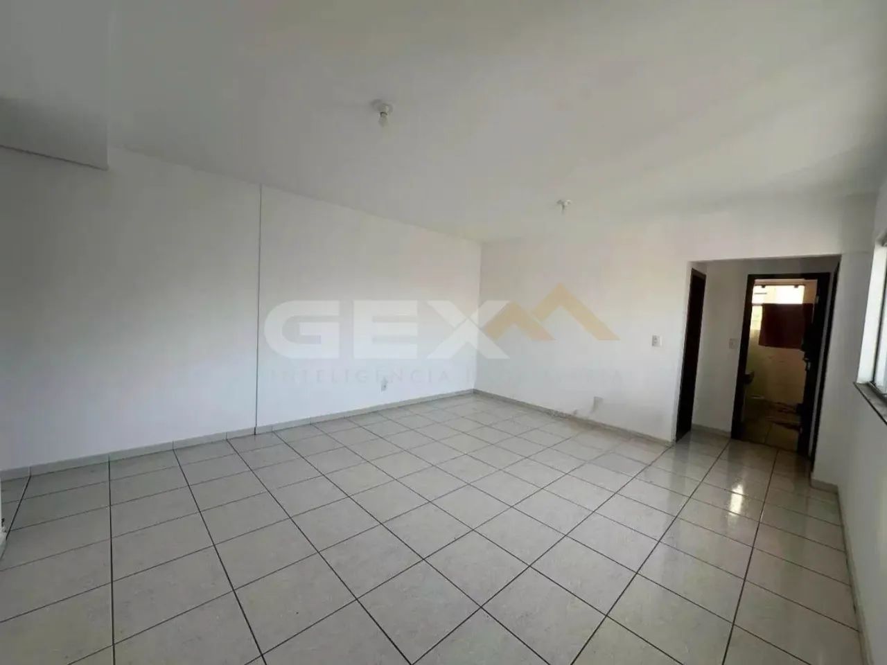 Apartamento à Venda com 02 Quartos no Centro de Divinópolis MG. - Foto 2