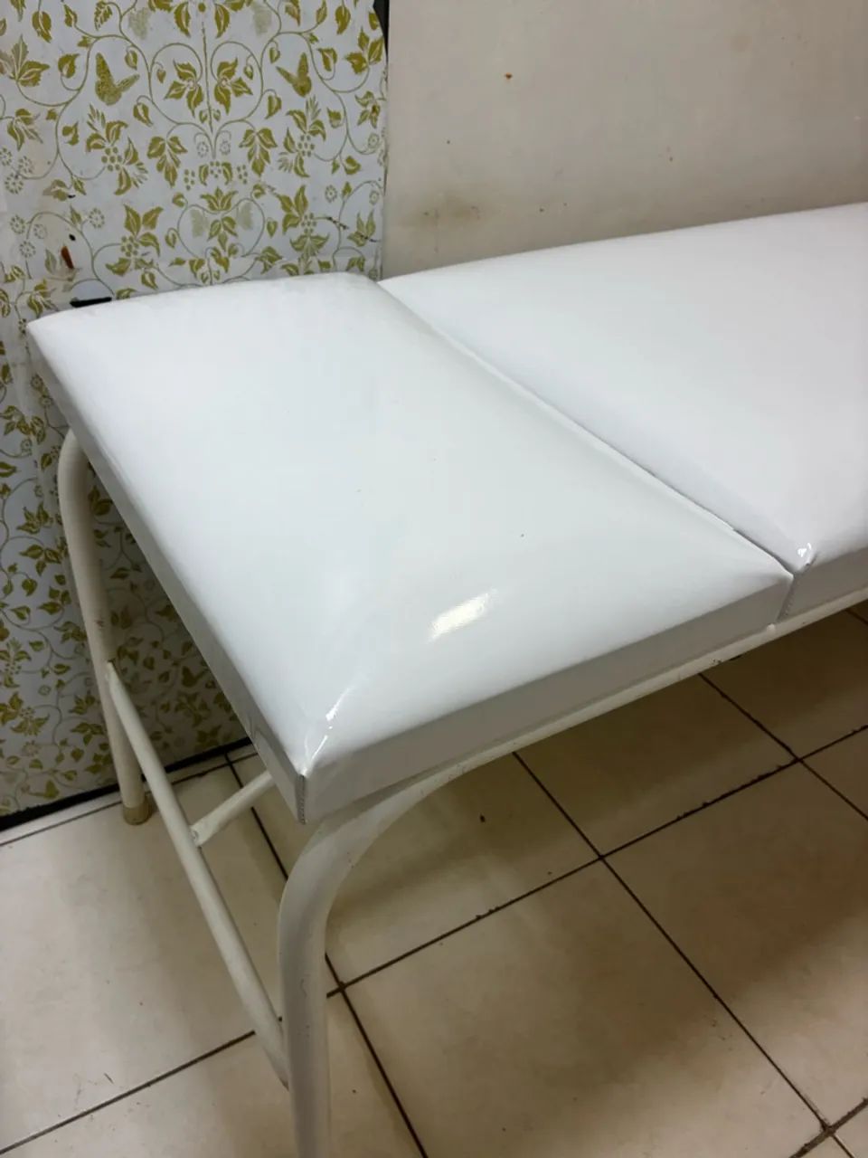 Venda de maca  - Foto 4