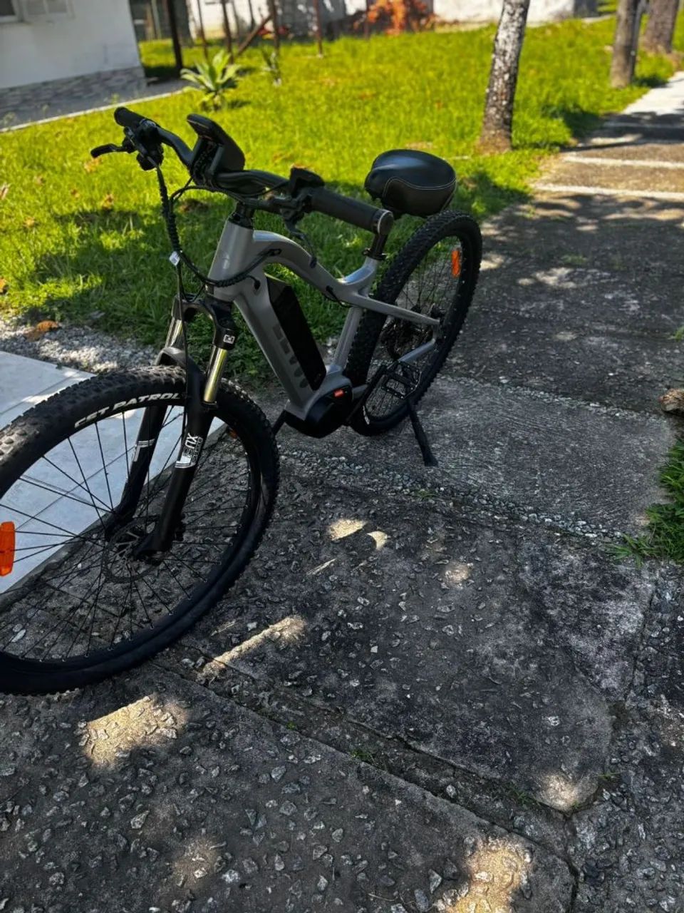 E-bike lev  - Foto 3