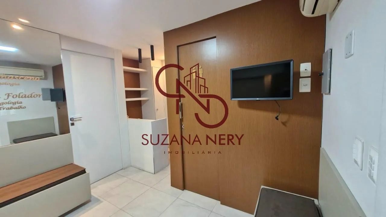 Sala comercial ideal para escritórios - Foto 2