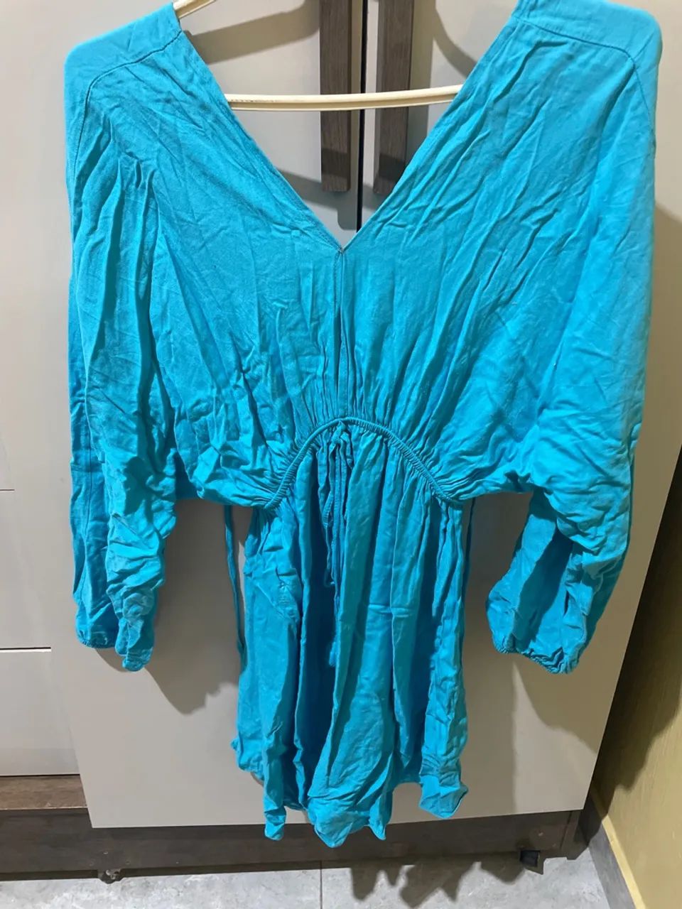 Vestidos