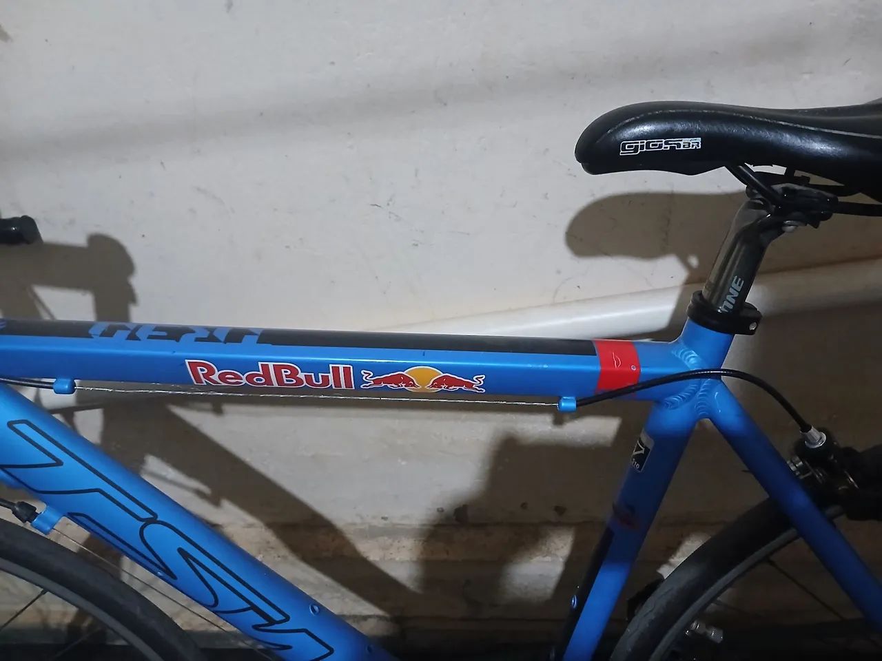 Bicicleta speed - Foto 3