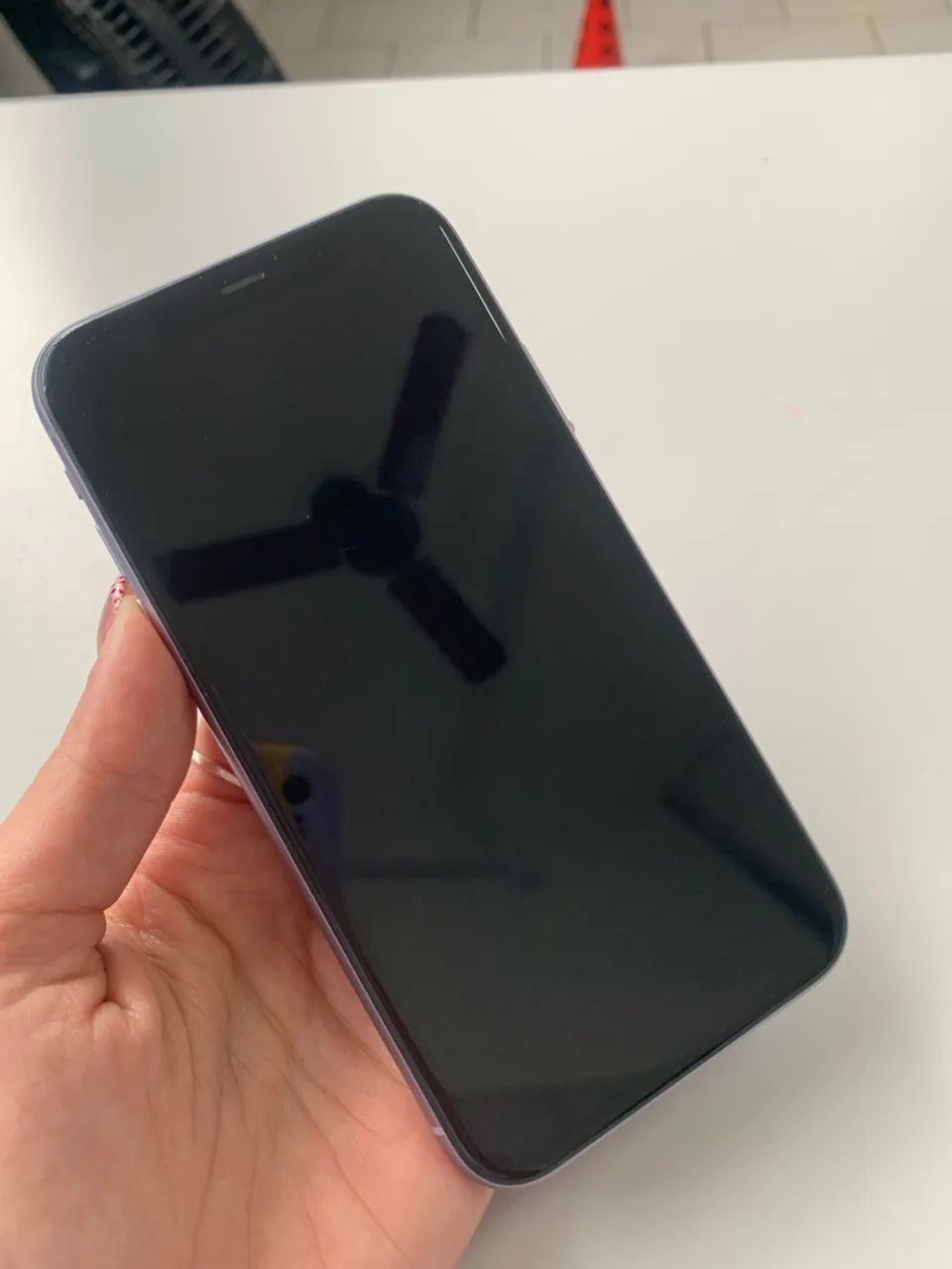 IPHONE 11 - Foto 2