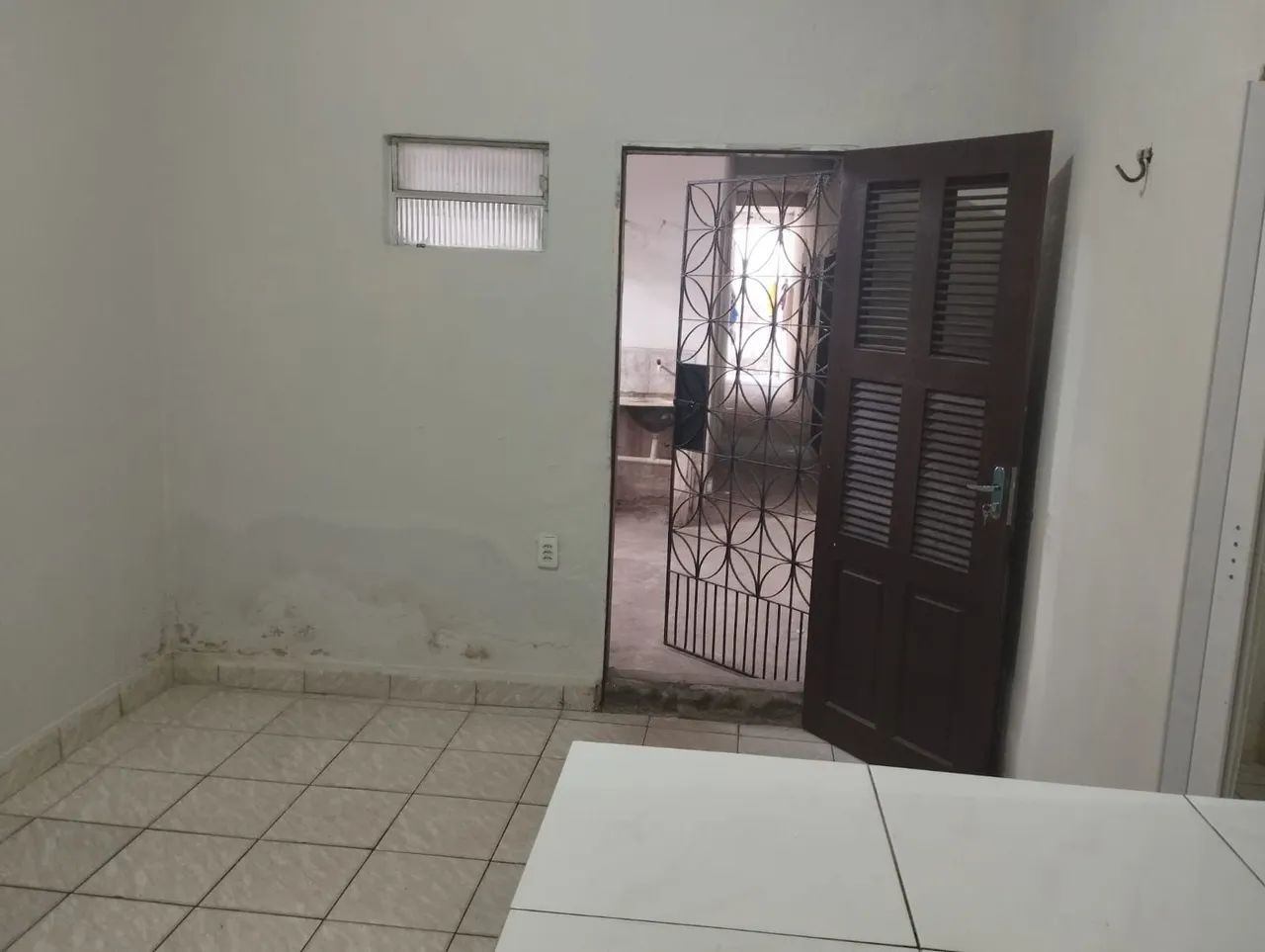 Kitnet bela vista 450,00 - Foto 3