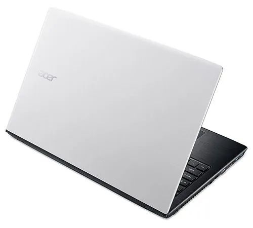 Notebook a venda ou troca em kit ryzen 