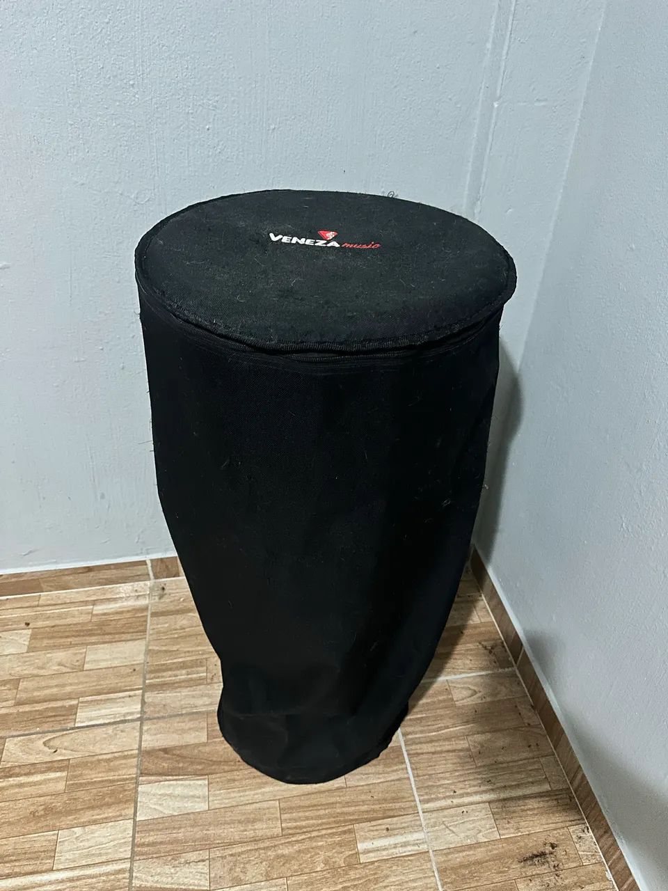 Timbal timbra - Foto 3