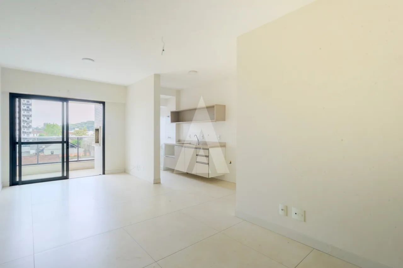 Apartamento com 1 quarto no bairro Centro. - Foto 5