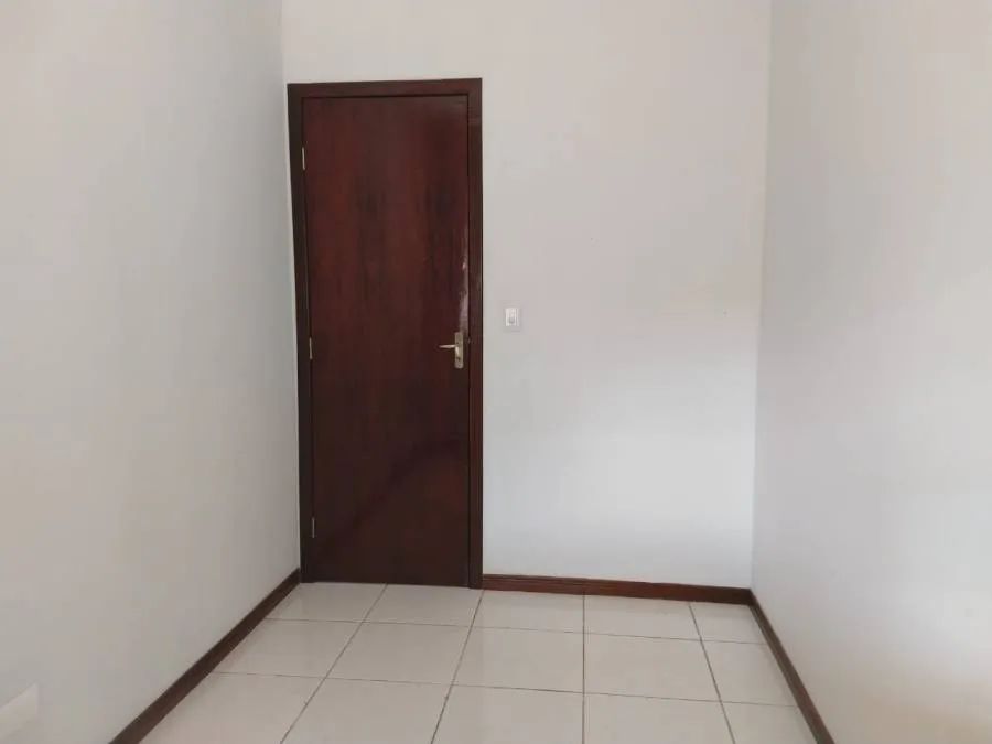 Casa- Costeira - Foto 4