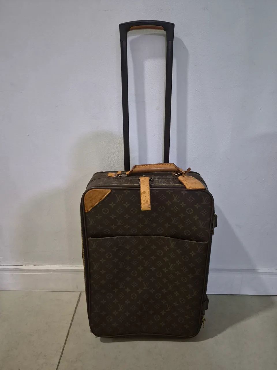 Cachorrinha e bolsa  - Foto 5