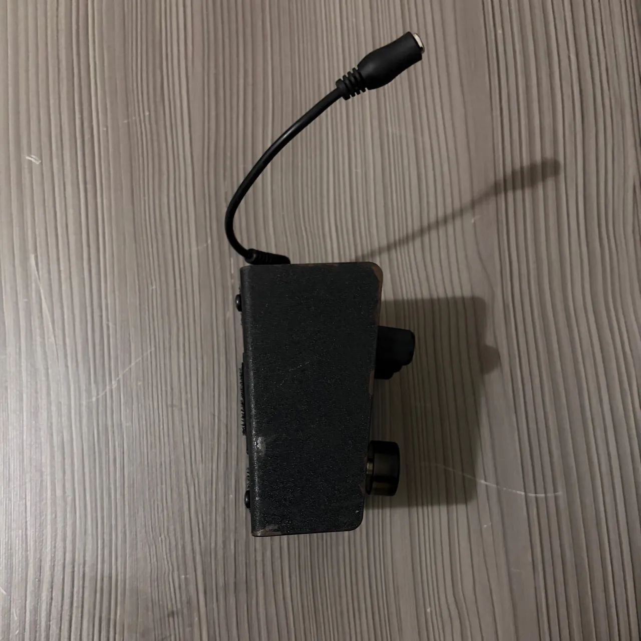 Proco Rat  (chip OP07CP) - Foto 5