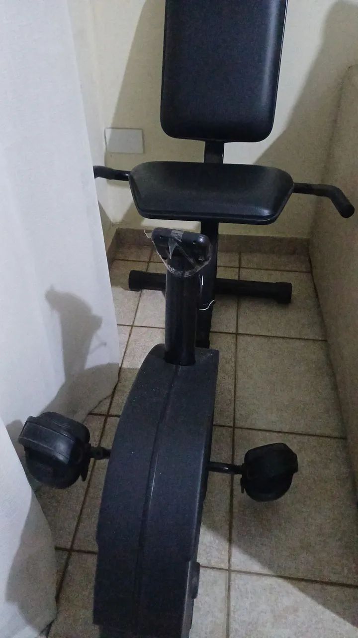 Bike  - Foto 2