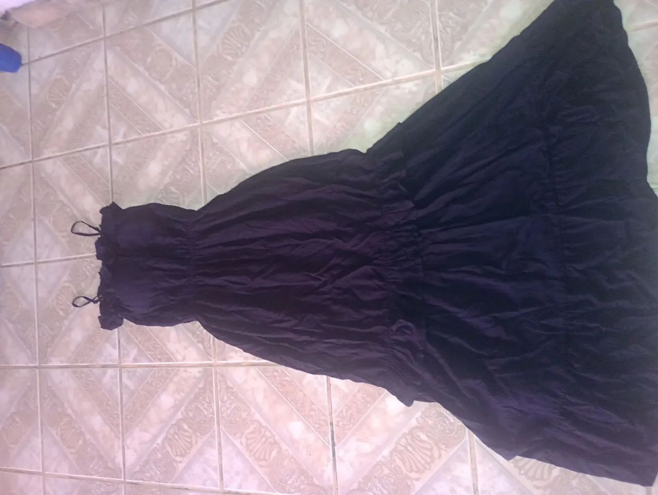Tops - Foto 3