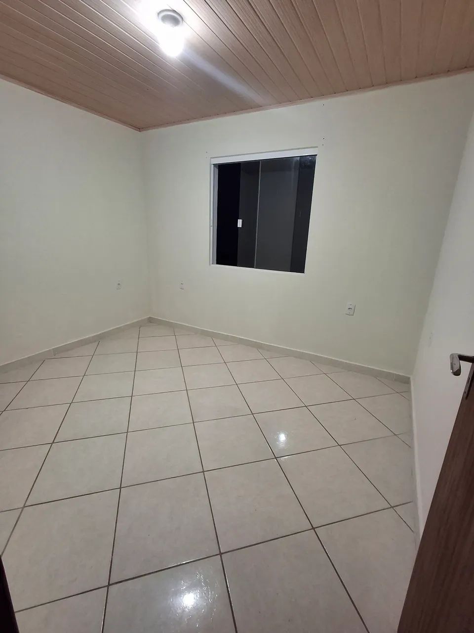 Aluguel *  - Foto 2