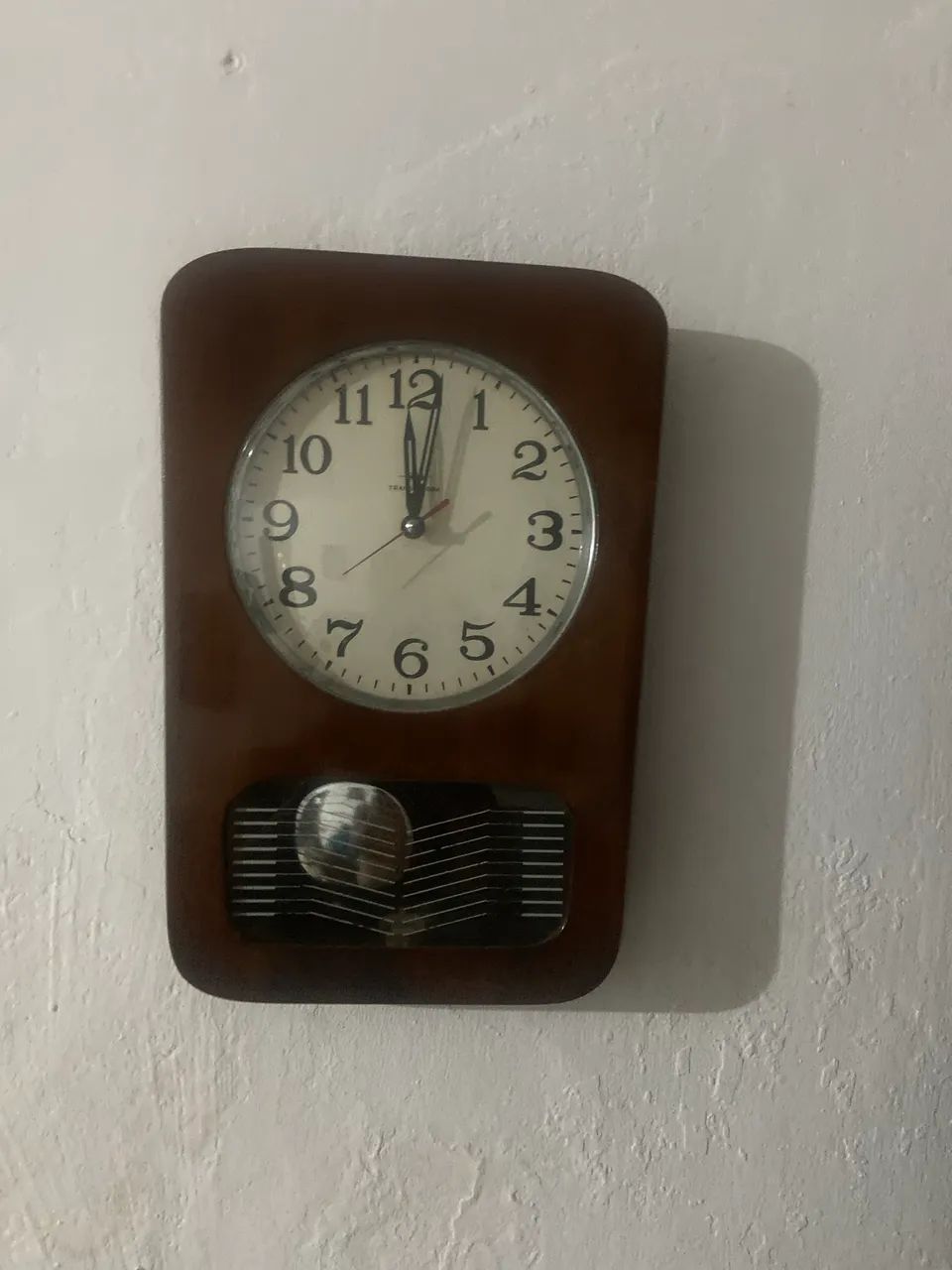 Antique Clock.427577011088936961