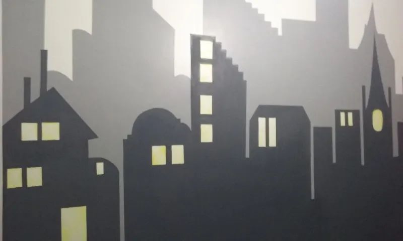 PINTOR DE PAREDES - Foto 4