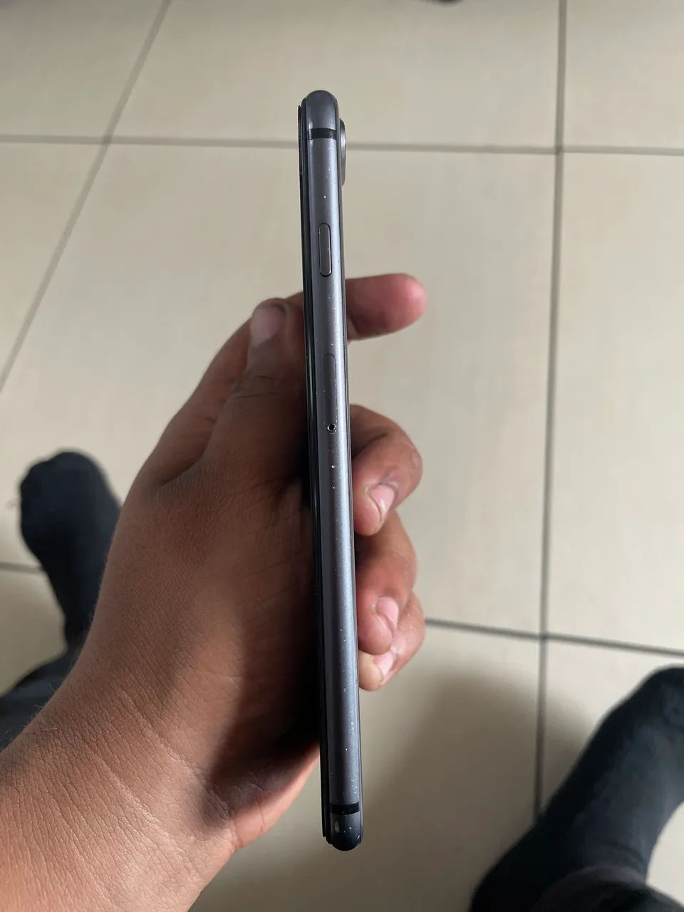 iPhone 8 Plus  - Foto 5