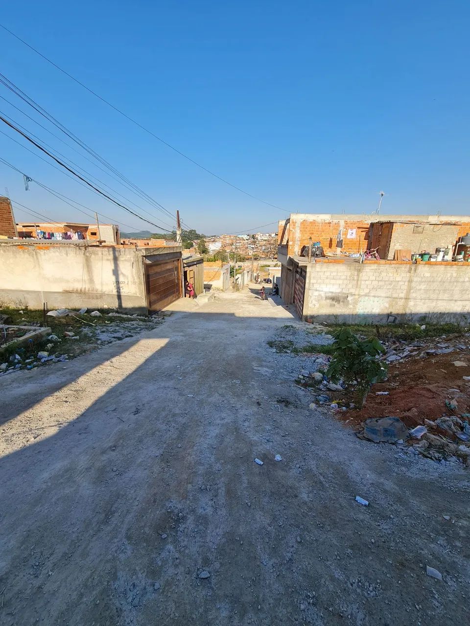 ? EXCELENTE OPORTUNIDADE DE TERRENO NO GRAJAÚ! ? - Foto 2