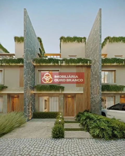 Casa - Florianópolis SC