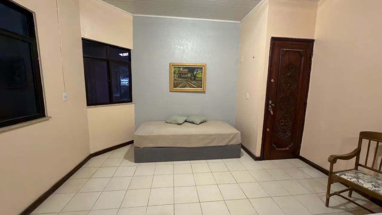 Alugo Apartamento Studio - Foto 2