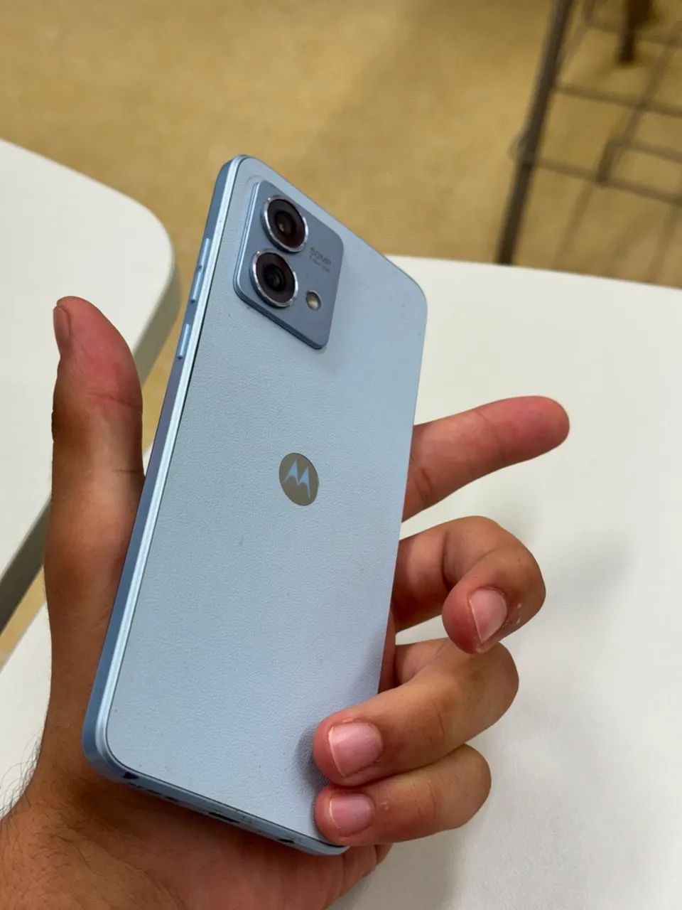 Moto G84 5g - Foto 2