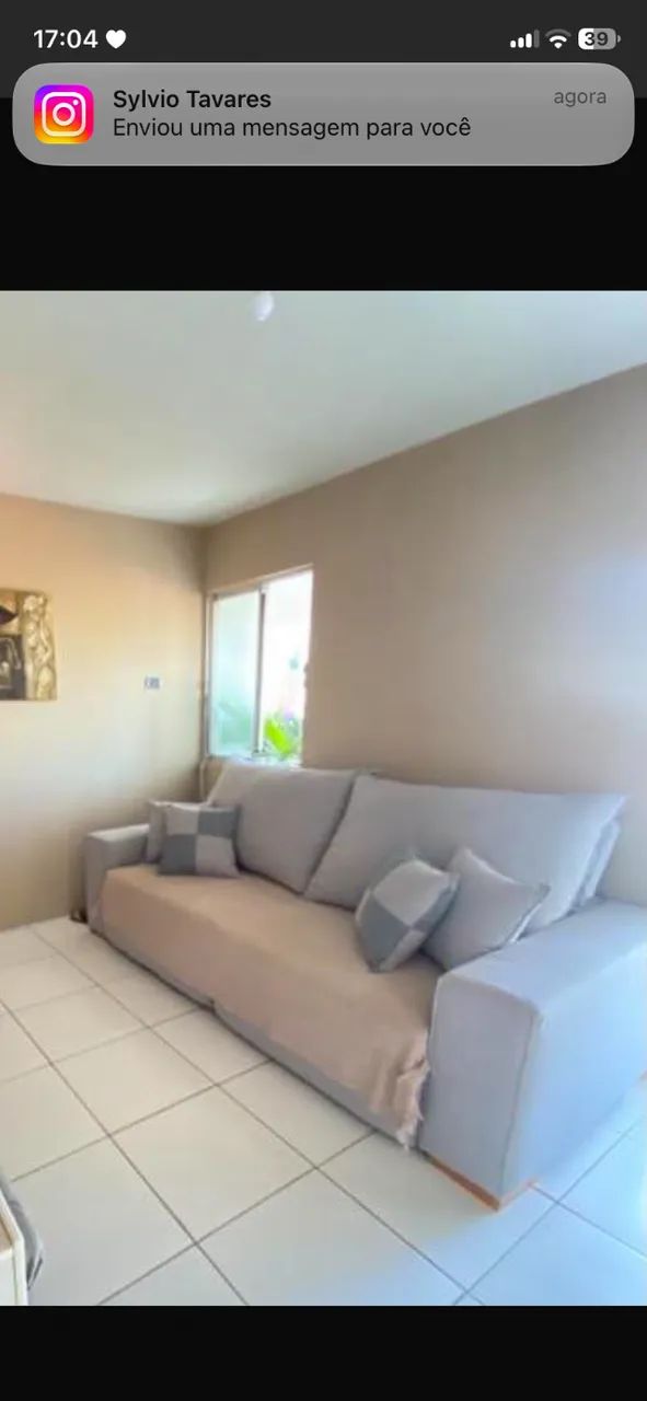 Sofá  - Foto 2