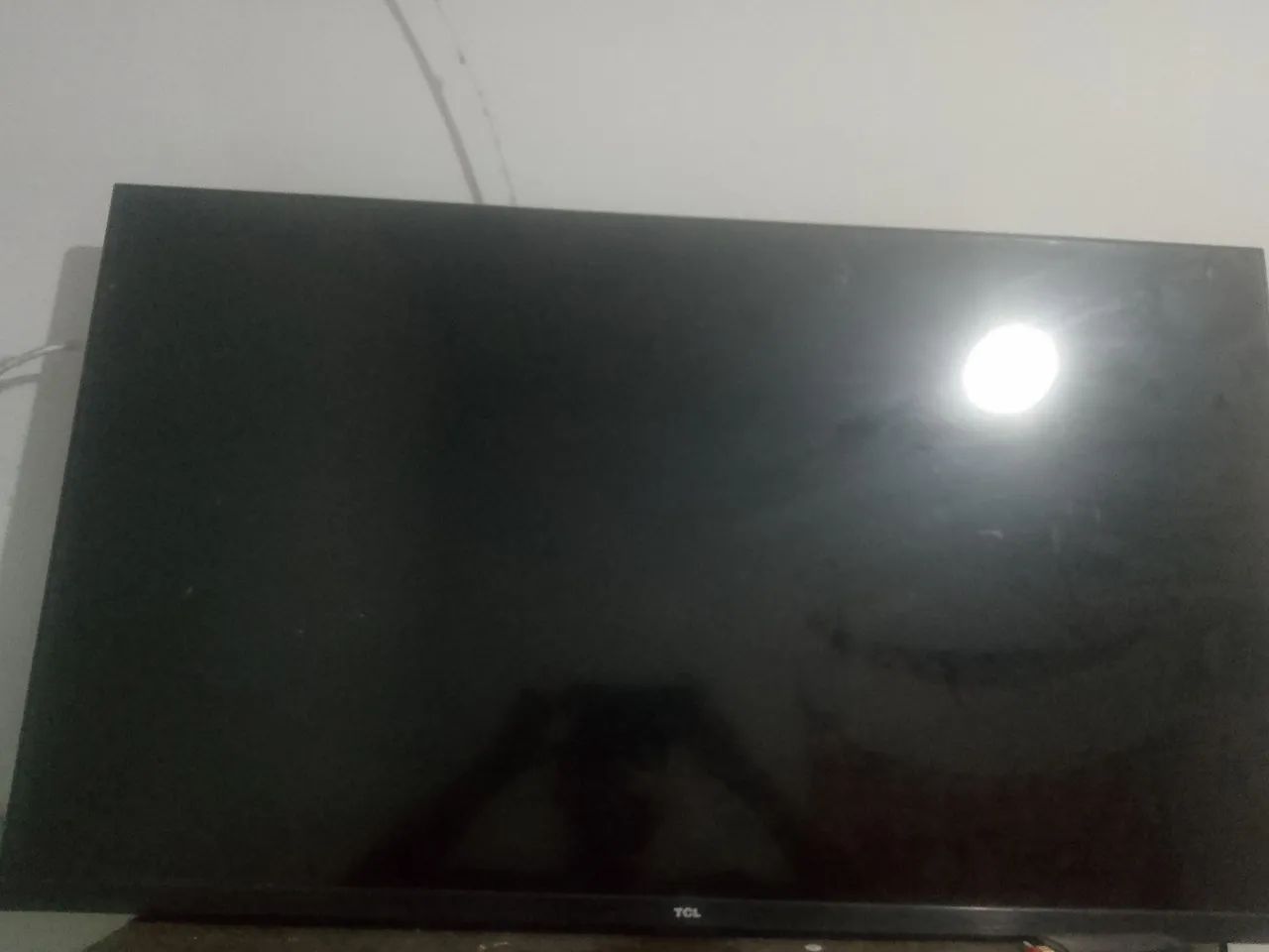 Venda tv 43 - Foto 3