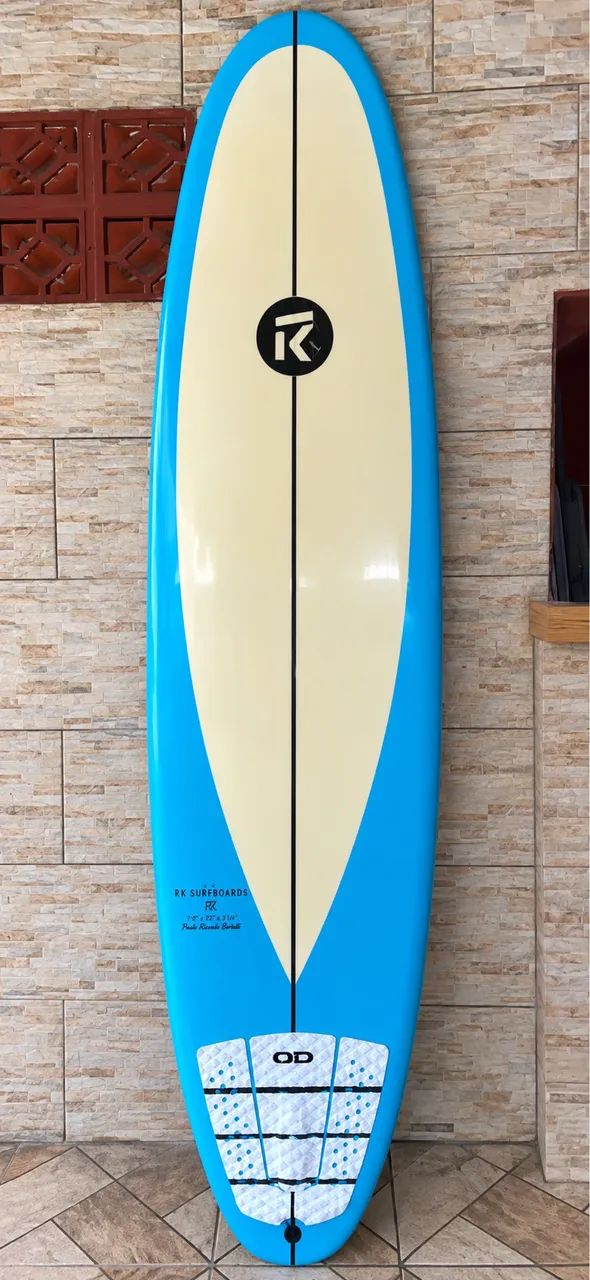 Prancha de surf - Foto 2