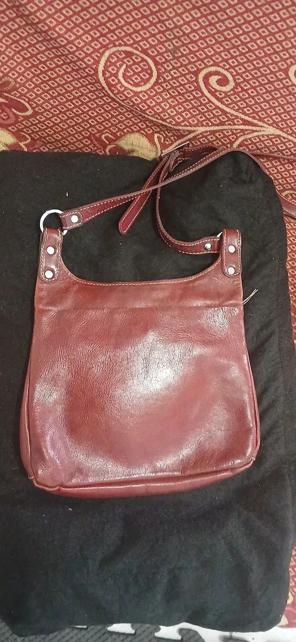 Bolsa Anandra  - Foto 3
