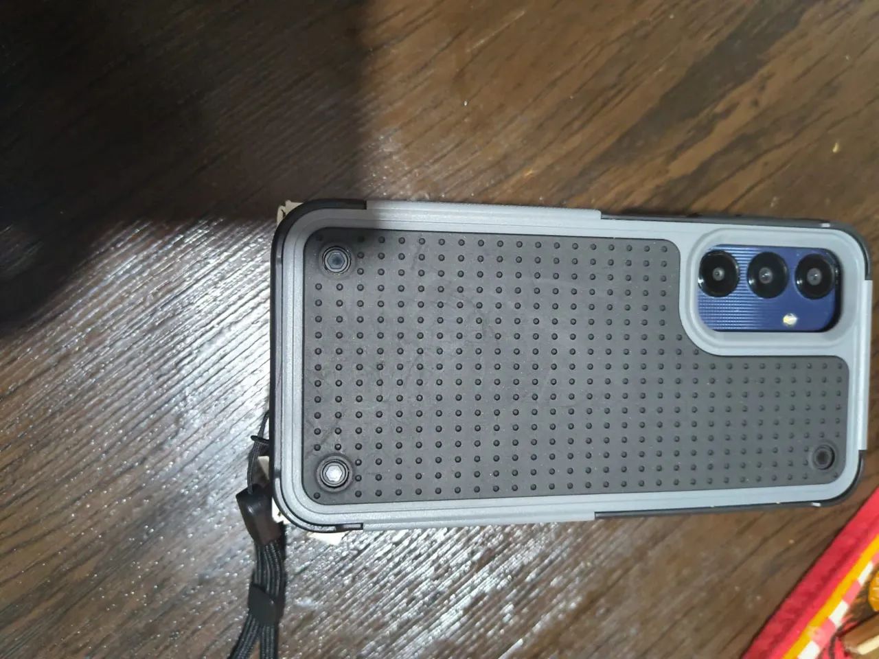 Samsung. A25  - Foto 3