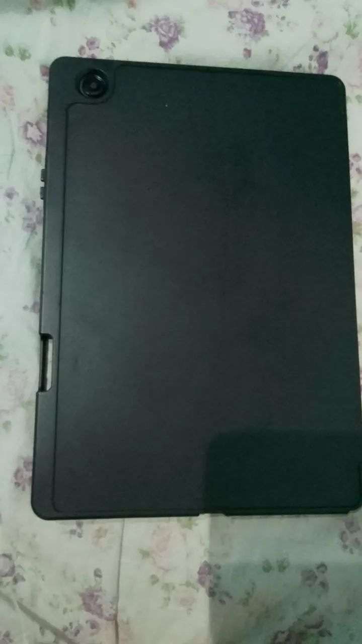 Tablet Samsung A9+ - Foto 3