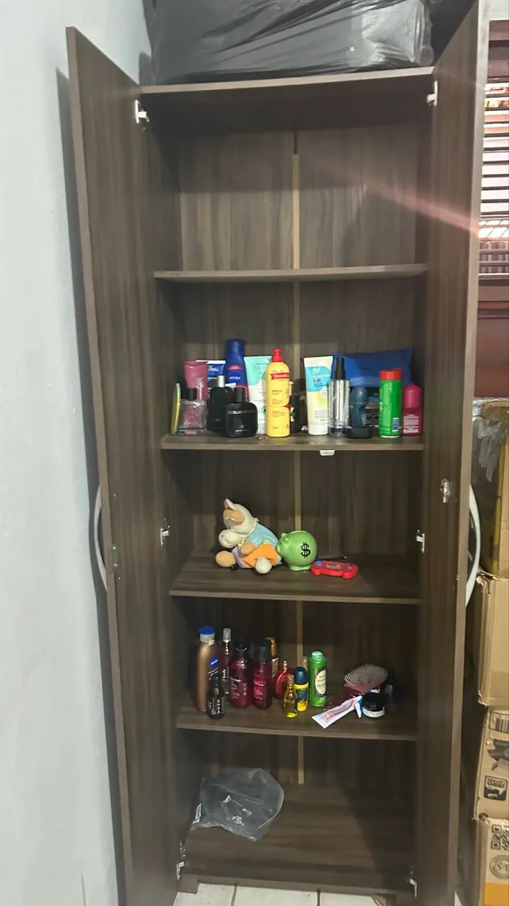 multiuso seminovo - Foto 2