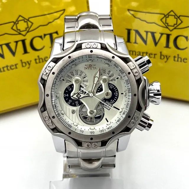 Relógio Invicta 63561