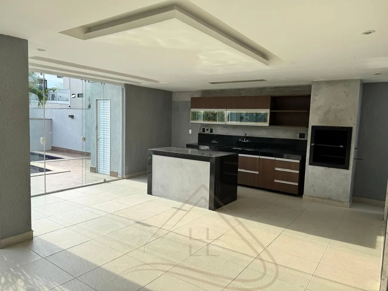 Casa de Alto Padrão no Recreio dos Bandeirantes: 5 Quartos, 5 Suítes, 2 Salas e 370m²! - Foto 8