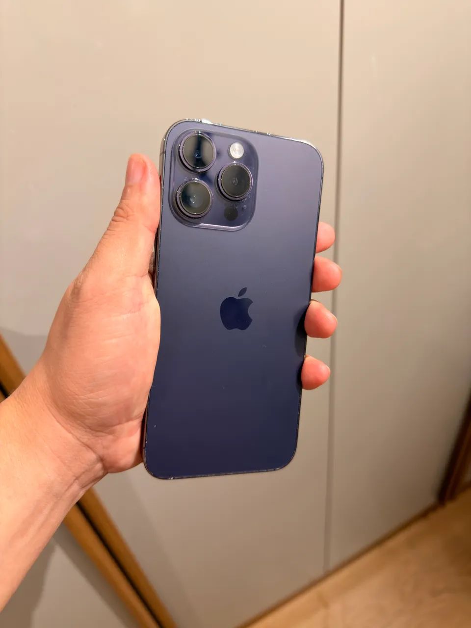 iPhone 14 Pro Max 128gb