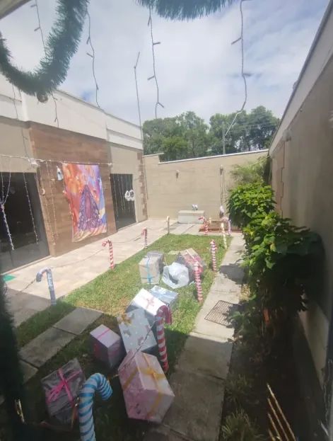 ~Casa no Parque Amazonas com ponto comercial - Foto 3