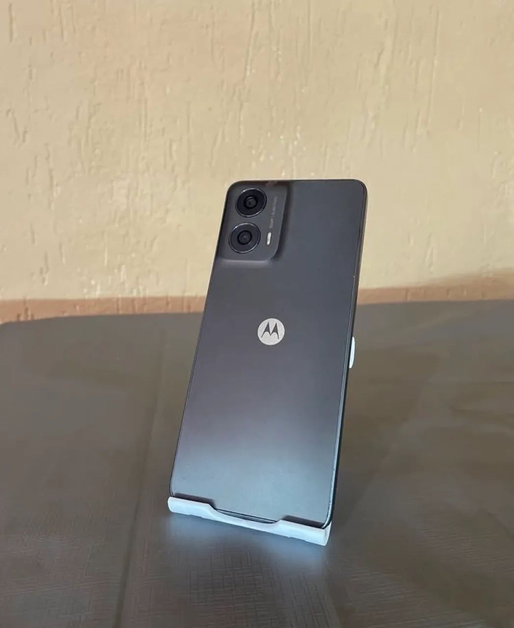 Moto g24 128 gb - Foto 2