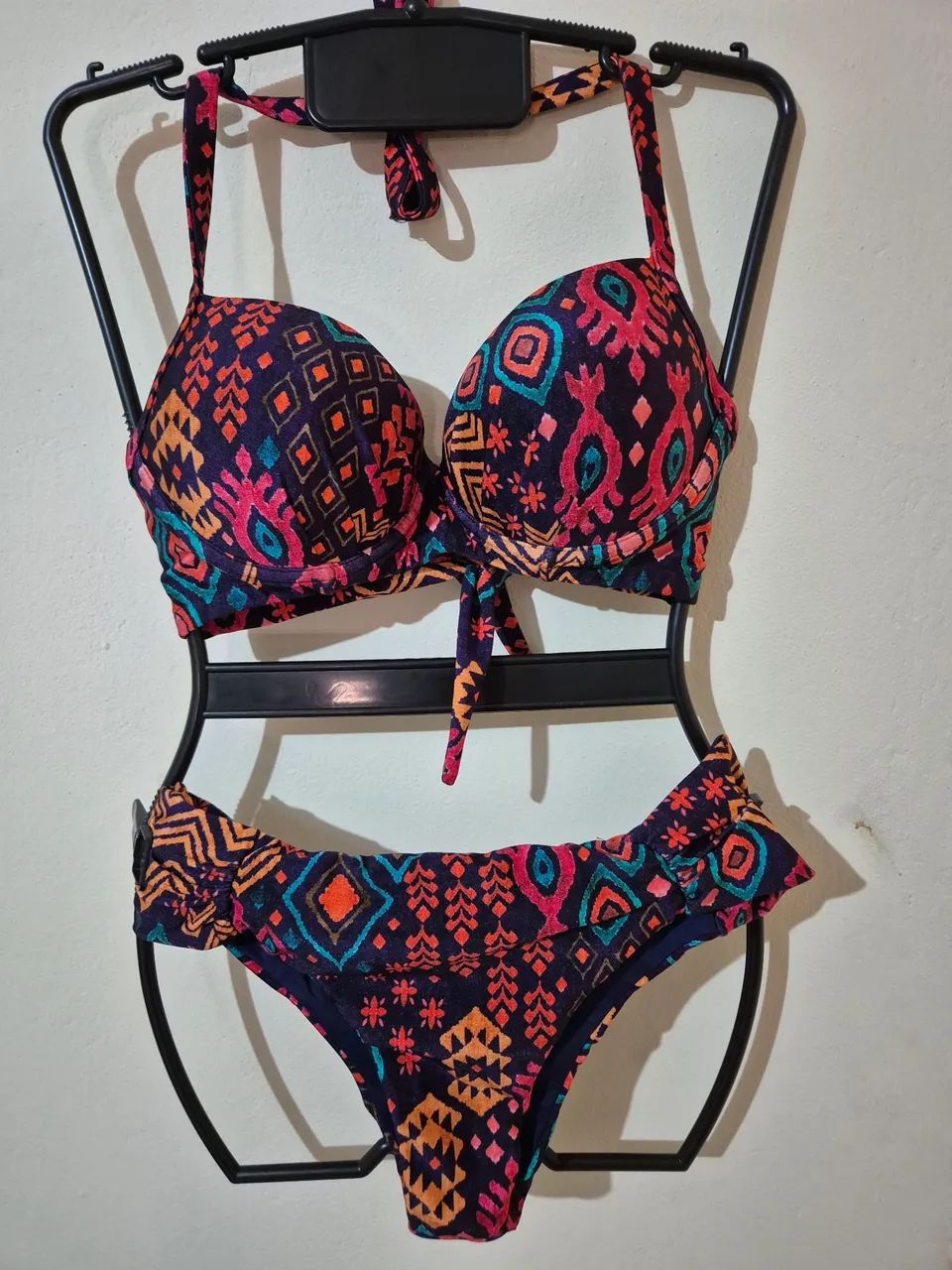 Biquini primicia 48 - Foto 2