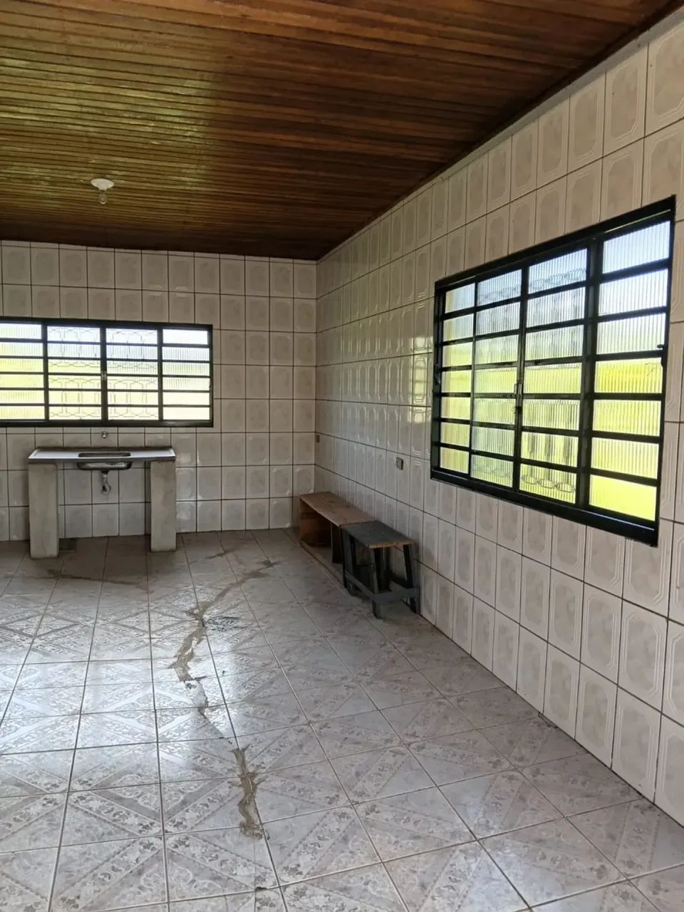 Imóvel para venda - Porangaba - SP - Foto 3