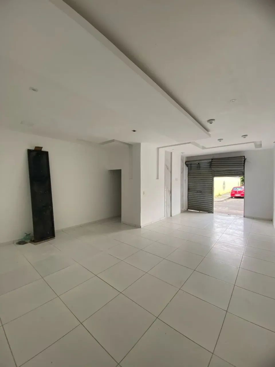 55010 - PREDIO COMERCIAL - QUADRA 19 - Foto 3
