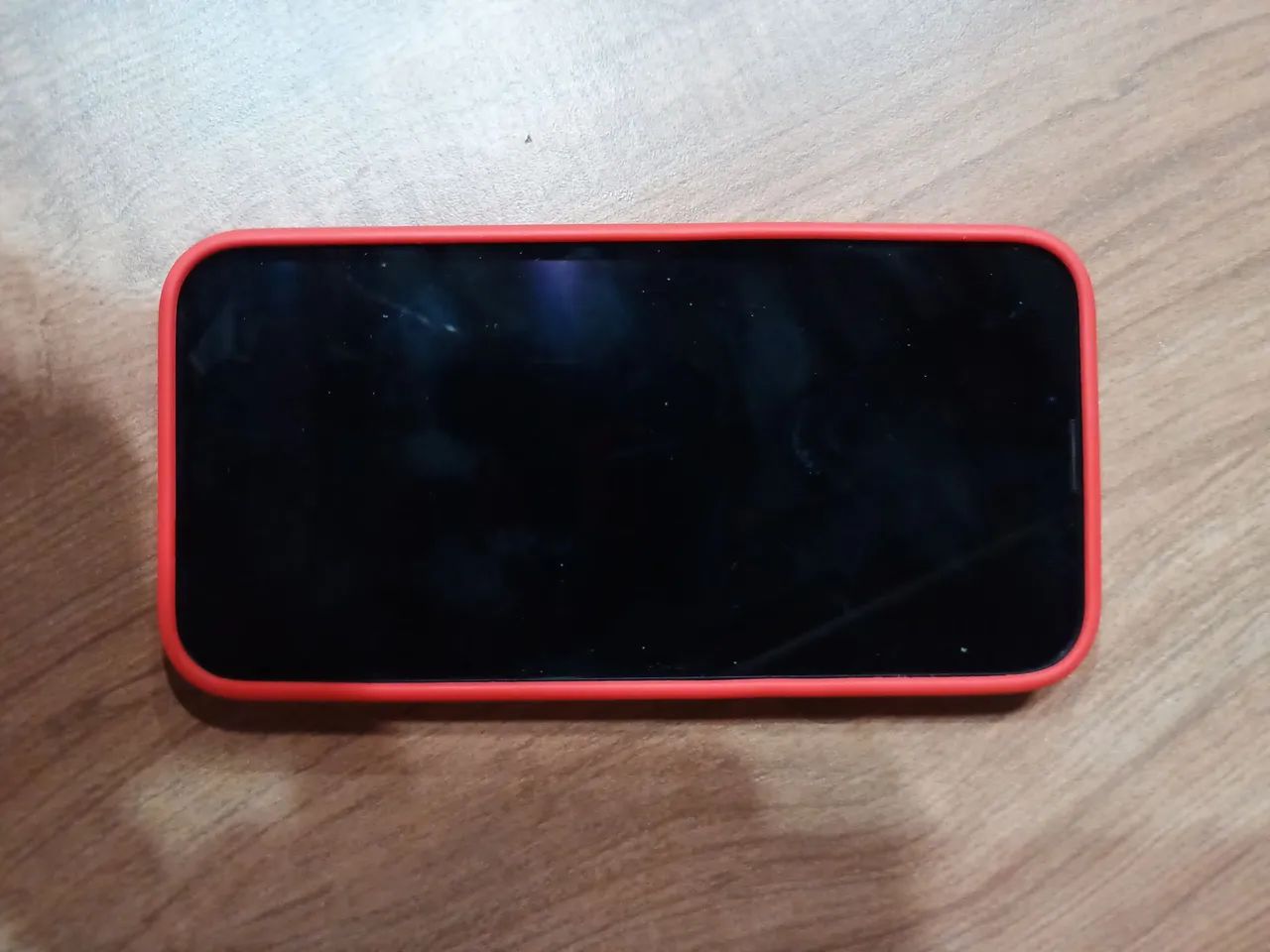 Vendo ou troco iPhone 13 128gb