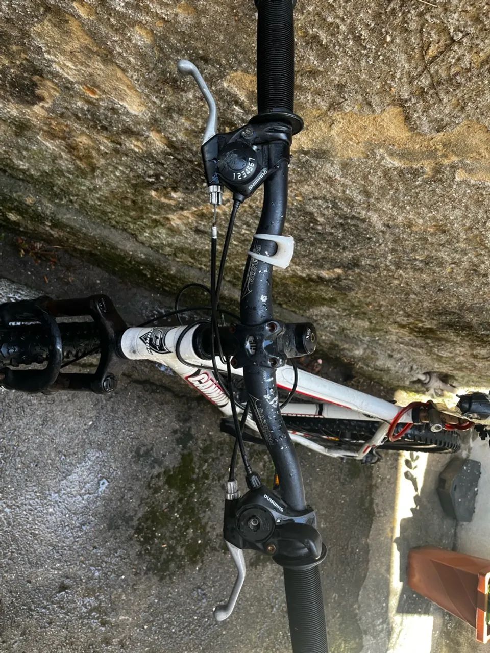 BICICLETA  - Foto 4