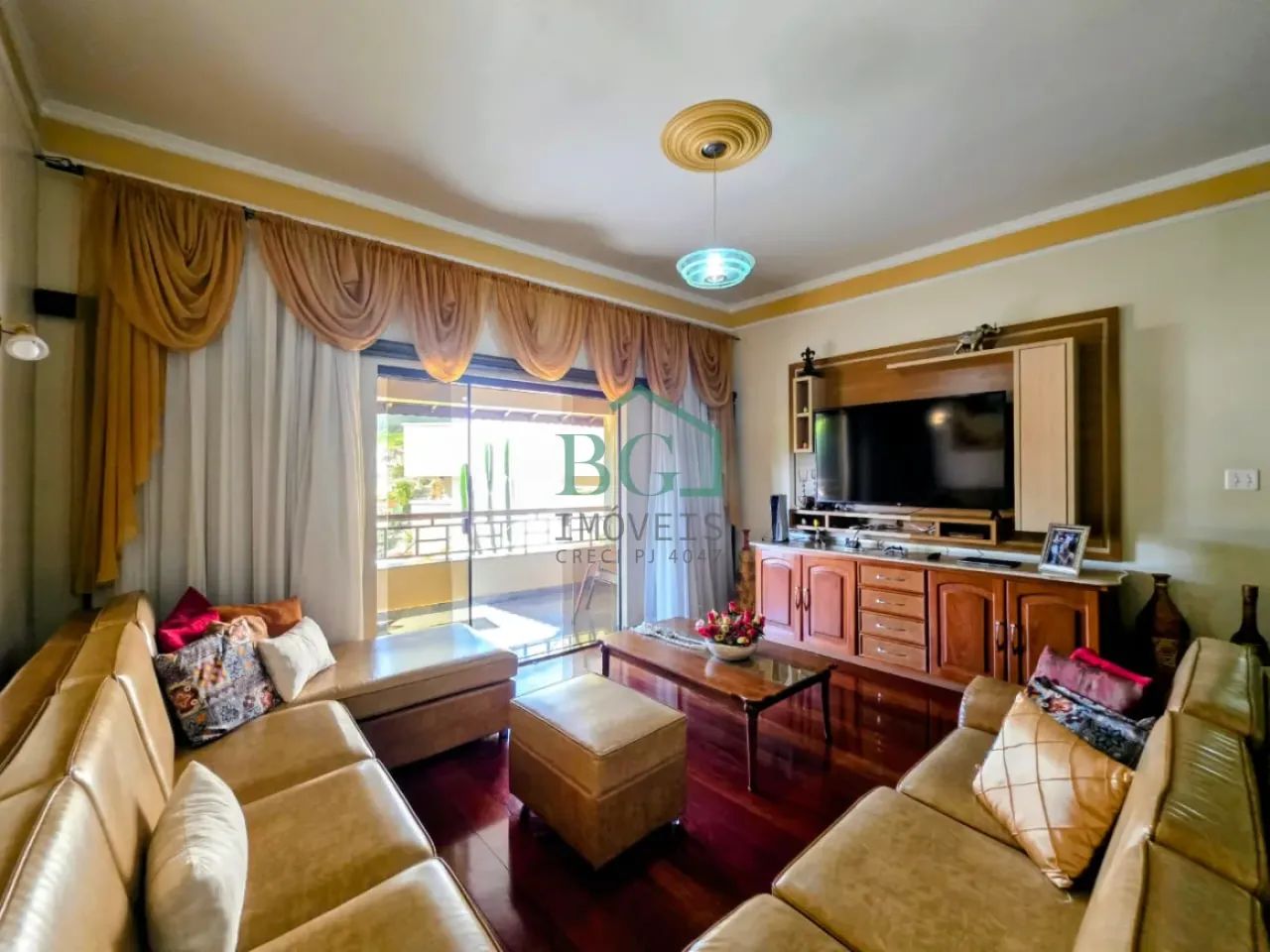 Casas Padrão em Poços de Caldas - Foto 2