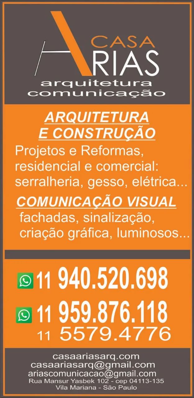 Gráfica  material promocional, folhetos, faixas, banners.........