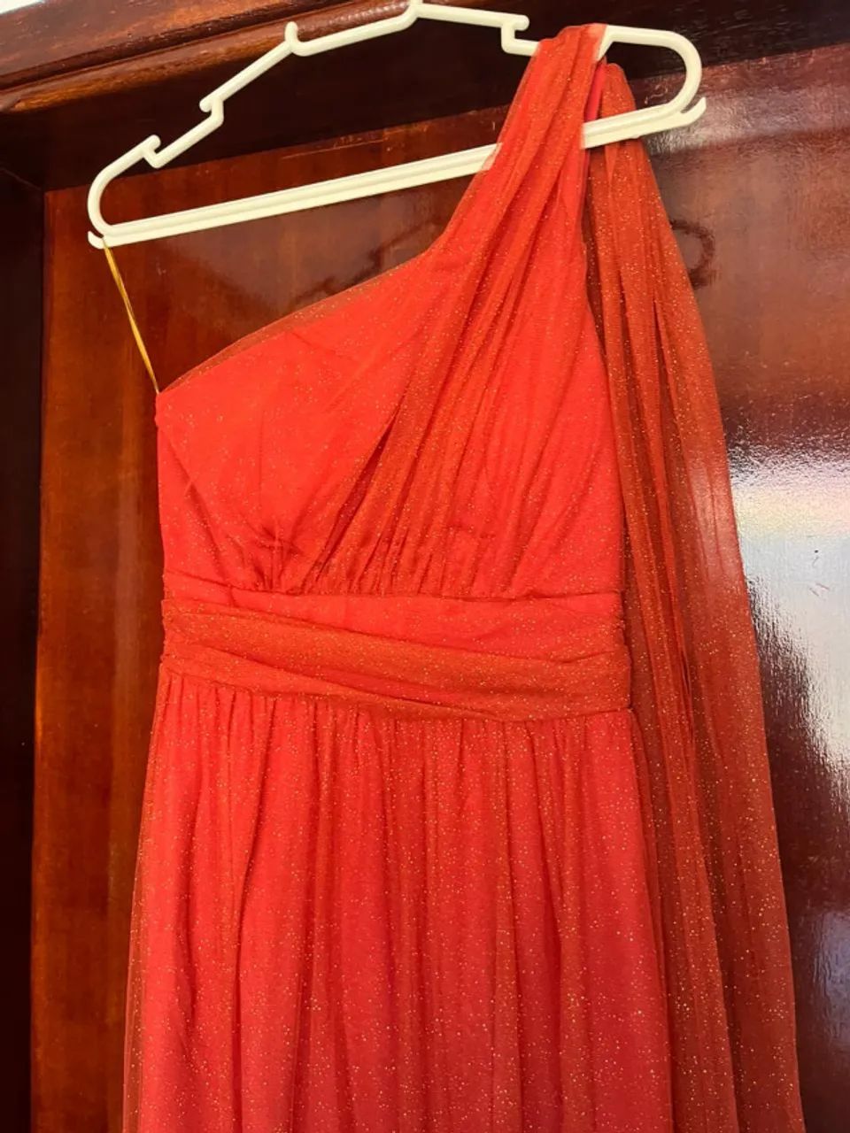 Vestido - Foto 5