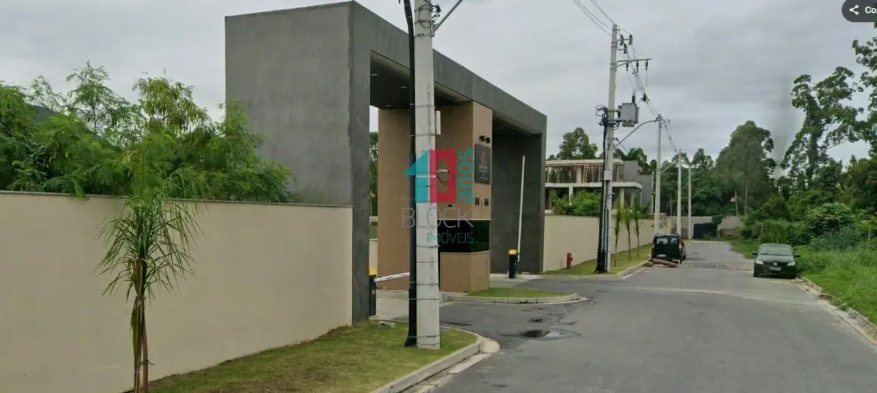 Recreio dos Bandeirantes | Terreno - Foto 5