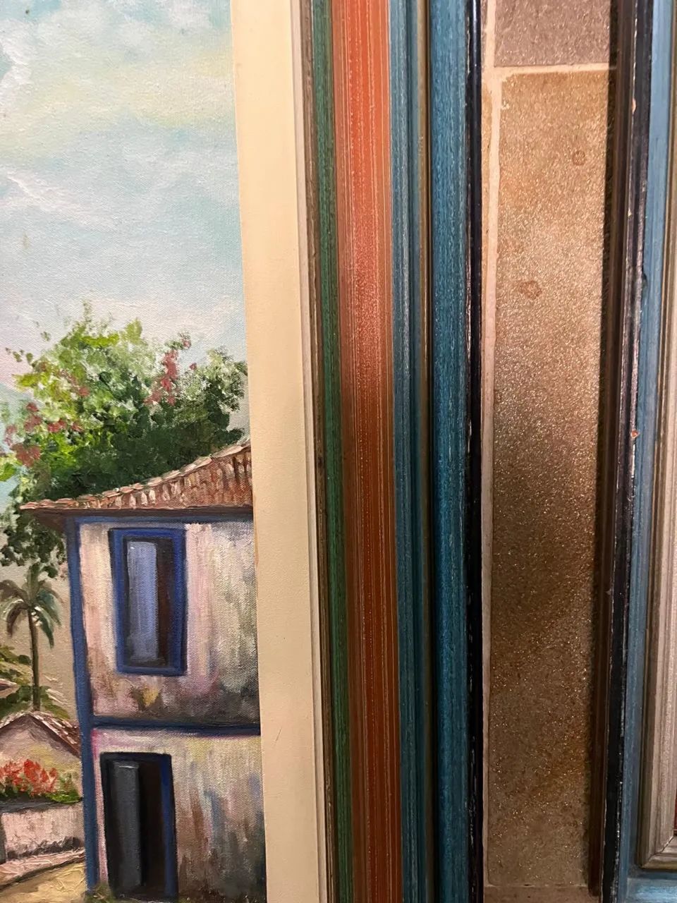Quadro - Foto 3