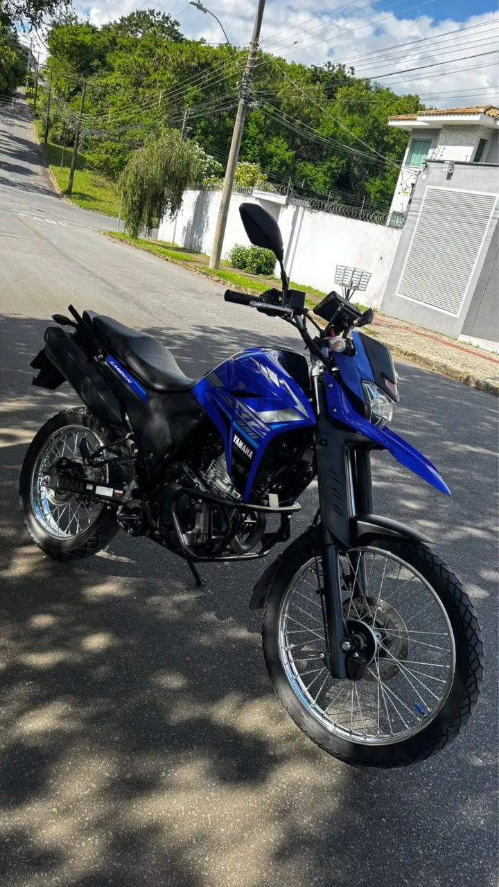 Lander XTZ - Foto 3