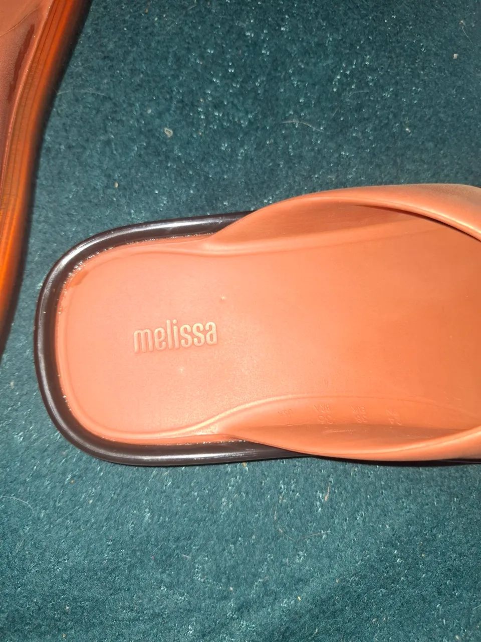 Melissa Float  - Foto 4