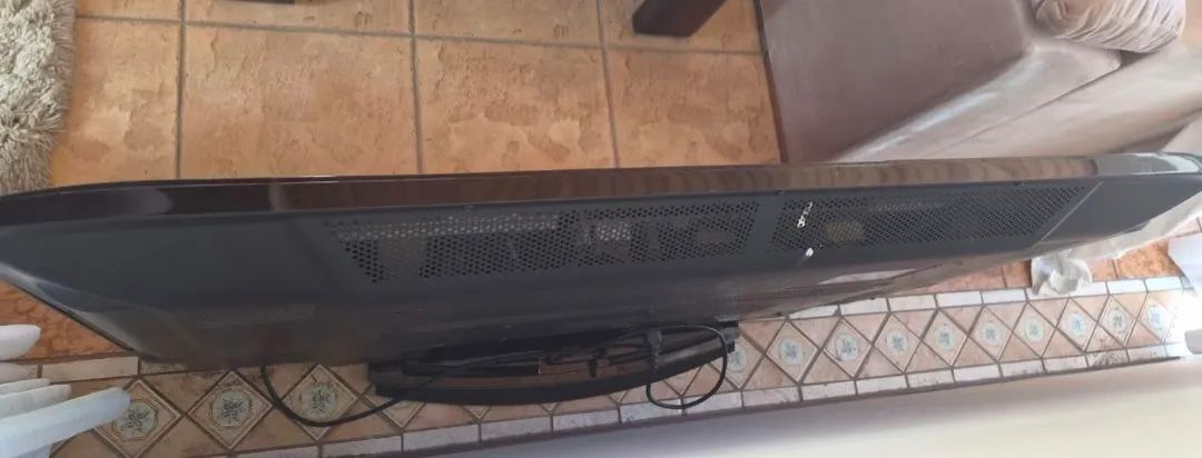 Televisão LG - Foto 2